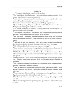 Bible - Italian Translation.pdf