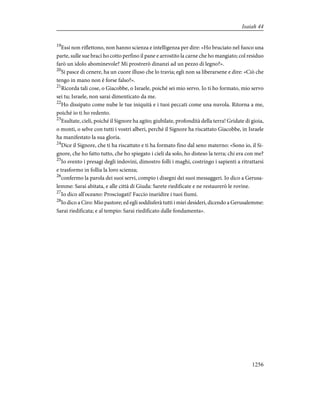 Bible - Italian Translation.pdf