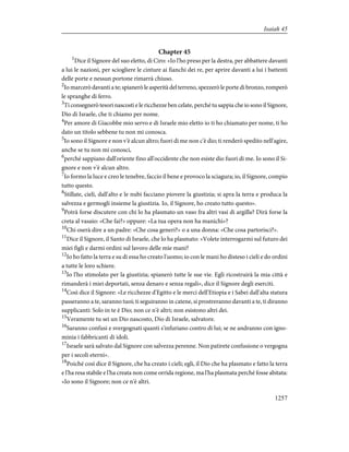 Bible - Italian Translation.pdf