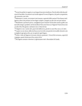 Bible - Italian Translation.pdf