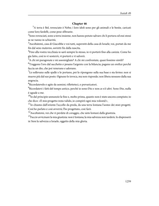 Bible - Italian Translation.pdf