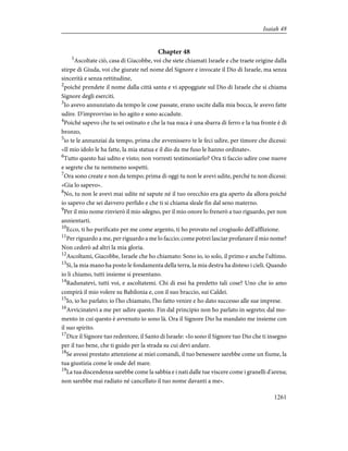 Bible - Italian Translation.pdf