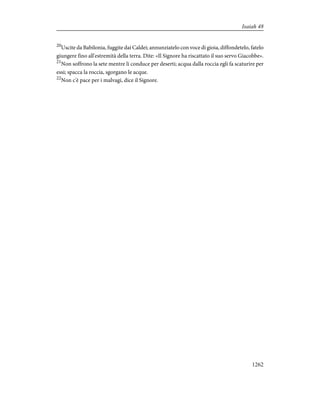 Bible - Italian Translation.pdf