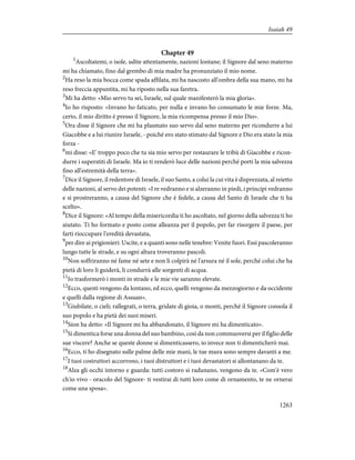 Bible - Italian Translation.pdf