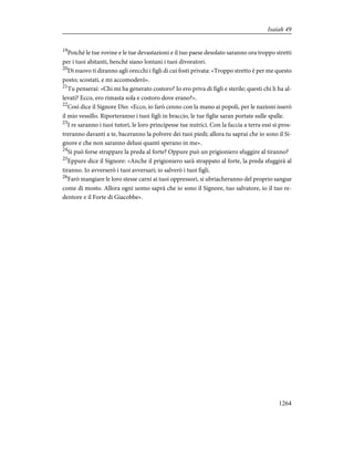 Bible - Italian Translation.pdf