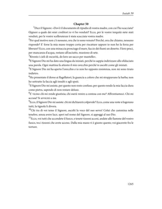 Bible - Italian Translation.pdf