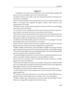 Bible - Italian Translation.pdf