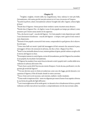 Bible - Italian Translation.pdf