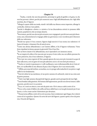 Bible - Italian Translation.pdf