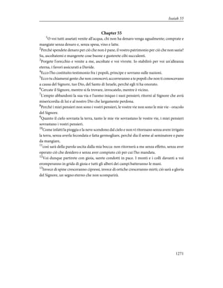 Bible - Italian Translation.pdf