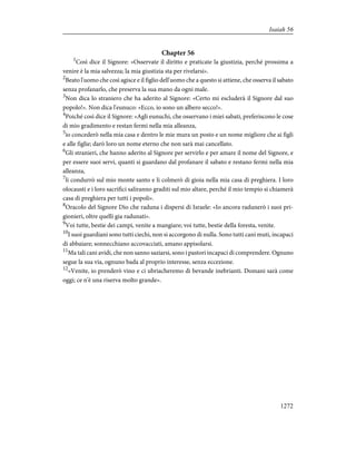 Bible - Italian Translation.pdf