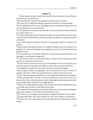 Bible - Italian Translation.pdf