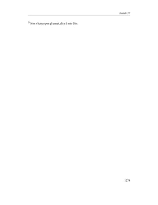 Bible - Italian Translation.pdf