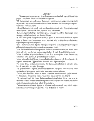 Bible - Italian Translation.pdf