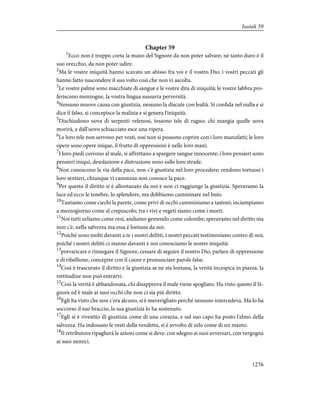 Bible - Italian Translation.pdf