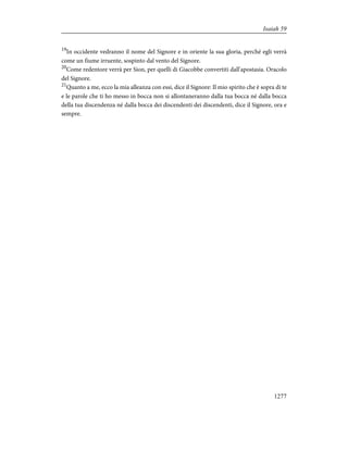 Bible - Italian Translation.pdf