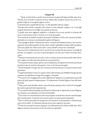 Bible - Italian Translation.pdf