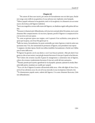 Bible - Italian Translation.pdf