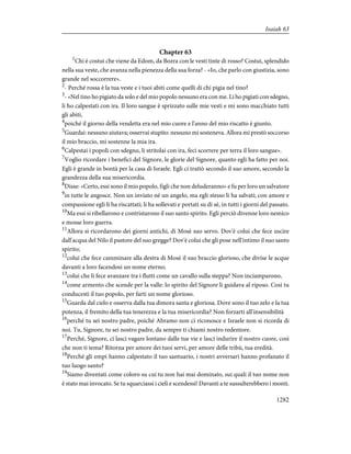 Bible - Italian Translation.pdf