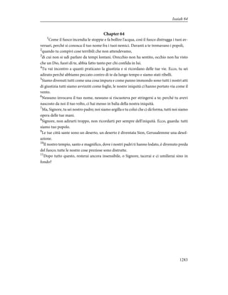 Bible - Italian Translation.pdf