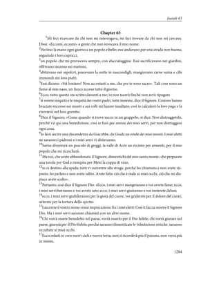 Bible - Italian Translation.pdf