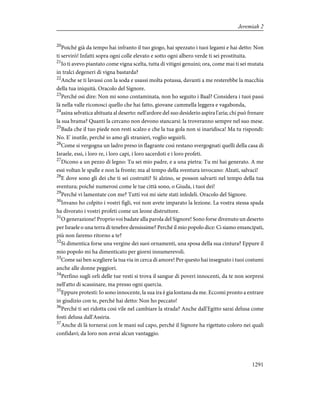 Bible - Italian Translation.pdf