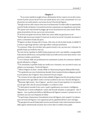 Bible - Italian Translation.pdf