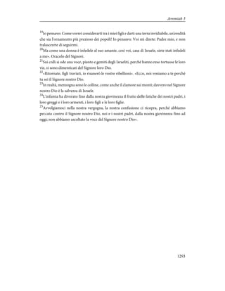 Bible - Italian Translation.pdf