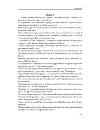 Bible - Italian Translation.pdf