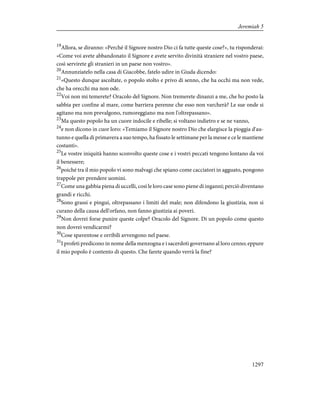 Bible - Italian Translation.pdf