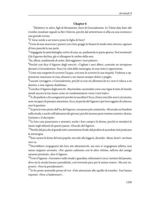 Bible - Italian Translation.pdf