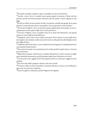 Bible - Italian Translation.pdf