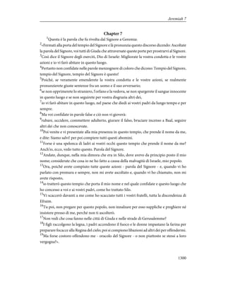 Bible - Italian Translation.pdf