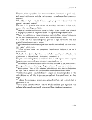 Bible - Italian Translation.pdf