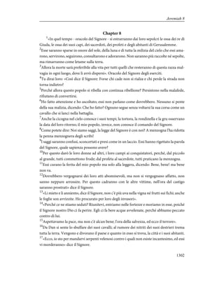 Bible - Italian Translation.pdf