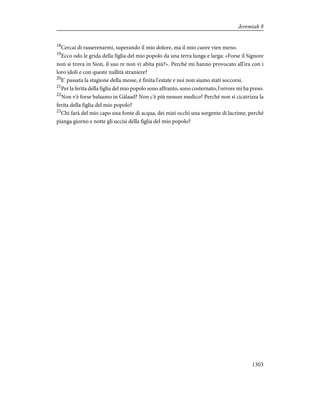 Bible - Italian Translation.pdf