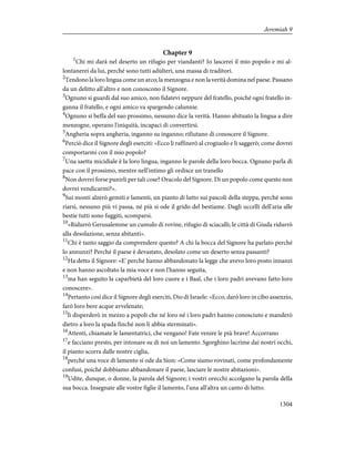 Bible - Italian Translation.pdf