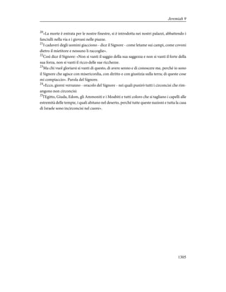 Bible - Italian Translation.pdf