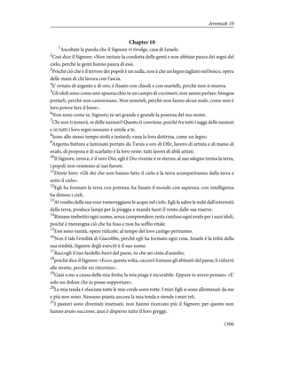 Bible - Italian Translation.pdf