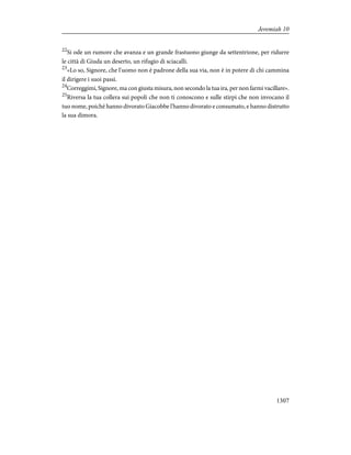 Bible - Italian Translation.pdf