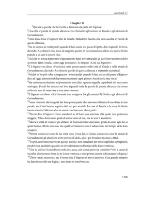 Bible - Italian Translation.pdf