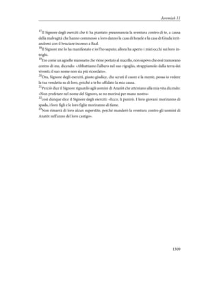 Bible - Italian Translation.pdf