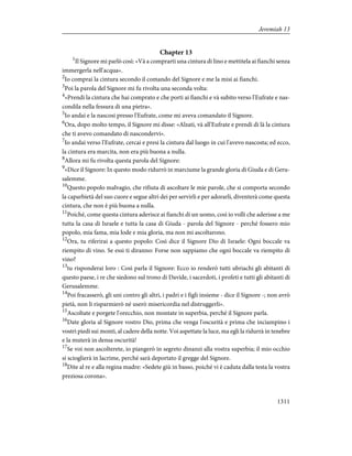 Bible - Italian Translation.pdf