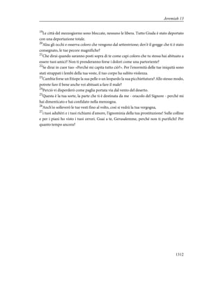 Bible - Italian Translation.pdf