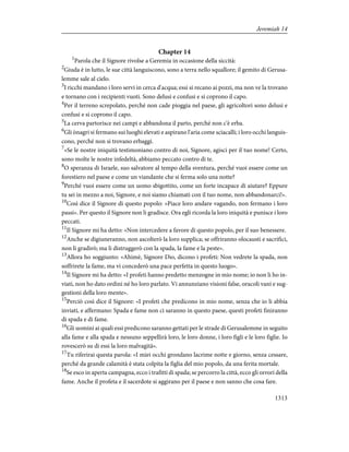 Bible - Italian Translation.pdf