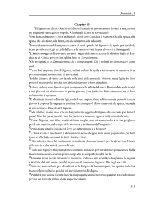 Bible - Italian Translation.pdf