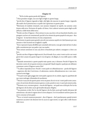 Bible - Italian Translation.pdf