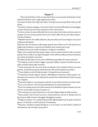 Bible - Italian Translation.pdf