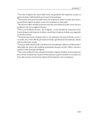 Bible - Italian Translation.pdf