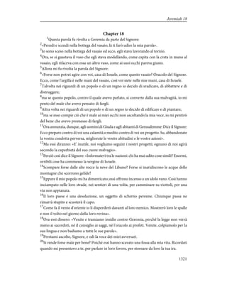 Bible - Italian Translation.pdf